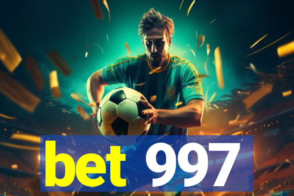 bet 997